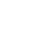 專家團(tuán)隊(duì) 專家團(tuán)隊(duì)
